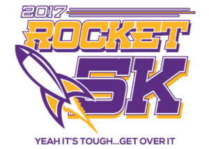 rocket17logo